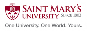 Saint Mary’s University